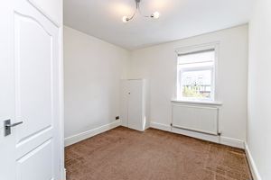 Bedroom Two- click for photo gallery